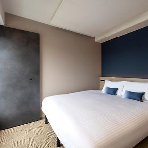 Standaard Kamer met een Queen Size Bed